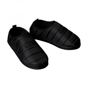 Home Slipper Ripstop 1