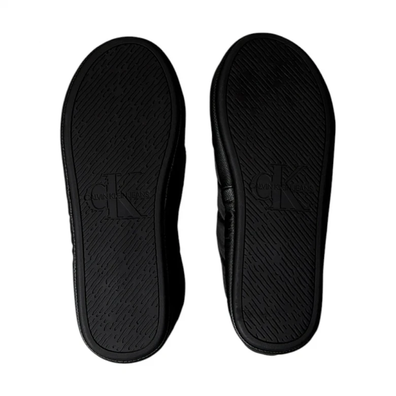 Home Slipper Ripstop 5