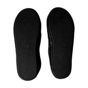 Home Slipper Ripstop 5