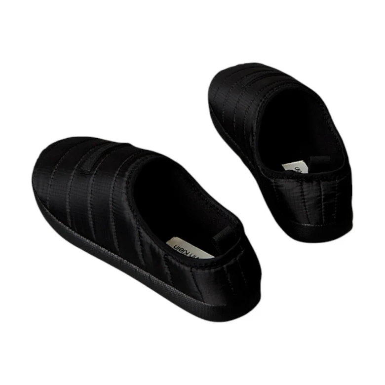 Home Slipper Ripstop 2