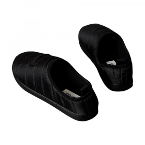Home Slipper Ripstop 2