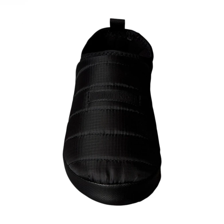 Home Slipper Ripstop 3