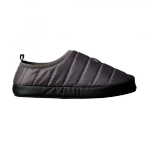 Home Slipper Ripstop