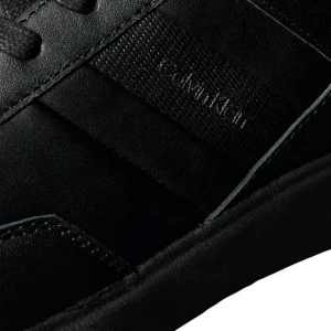 City Runner Laceup 6