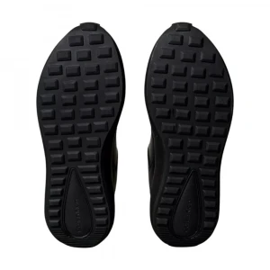 City Runner Laceup 5