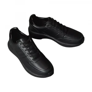 City Runner Laceup 1