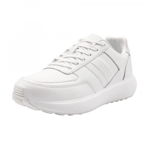 City Runner Laceup 1