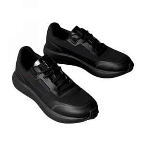 City Runner Laceup 2