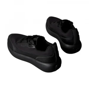 City Runner Laceup 3