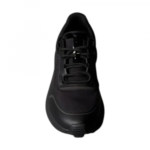 City Runner Laceup 4