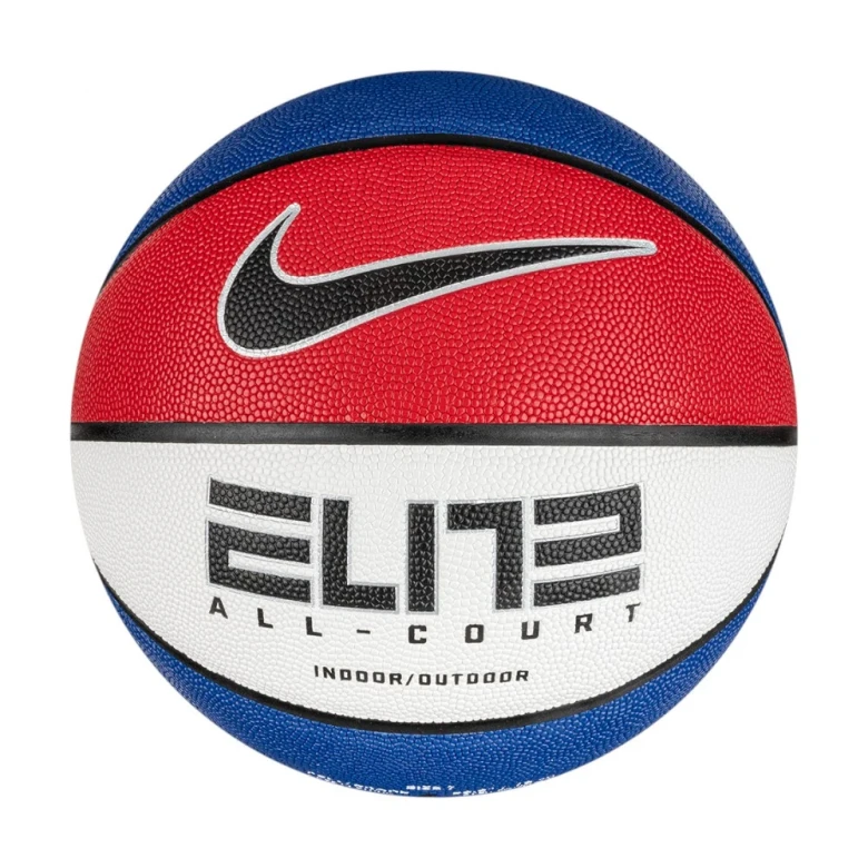 Elite All-Court 2.0 ball 2