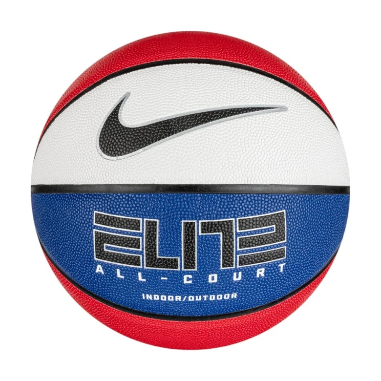 Elite All-Court 2.0 ball