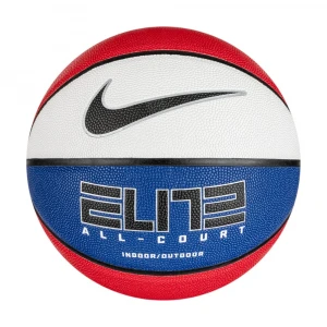 Elite All-Court 2.0 ball