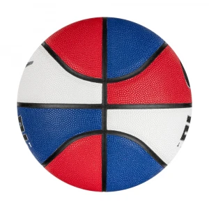 Elite All-Court 2.0 ball 1