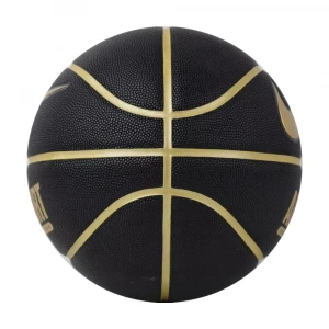 Basketball Nike Everyday All Court 8P 1
