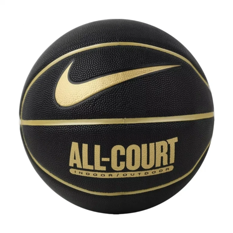 Basketball Nike Everyday All Court 8P