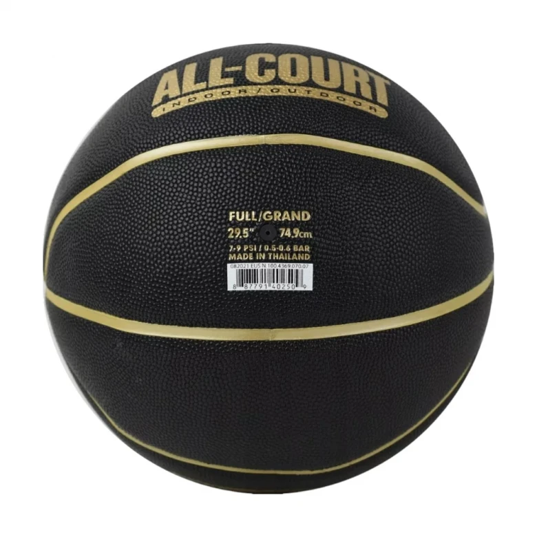 Basketball Nike Everyday All Court 8P 2
