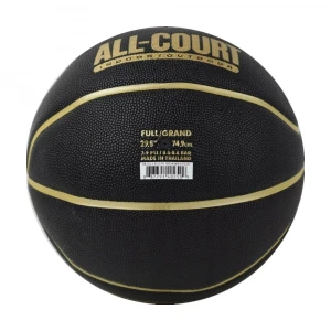 Basketball Nike Everyday All Court 8P 2