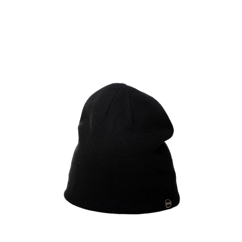 Unisex Hat