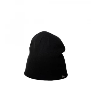 Unisex Hat