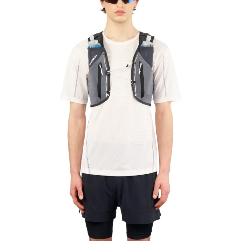 Adv Skin 12 Gradient Set 2