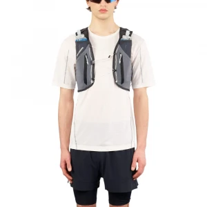 Adv Skin 12 Gradient Set 2