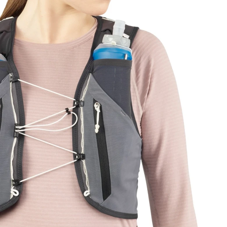 Adv Skin 12 Gradient Set 0