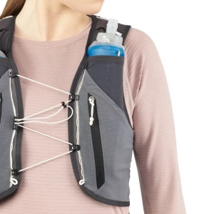 Adv Skin 12 Gradient Set 0