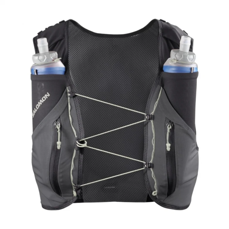 Adv Skin 12 Gradient Set