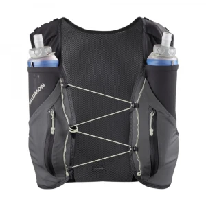 Adv Skin 12 Gradient Set