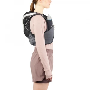 Adv Skin 12 Gradient Set 1