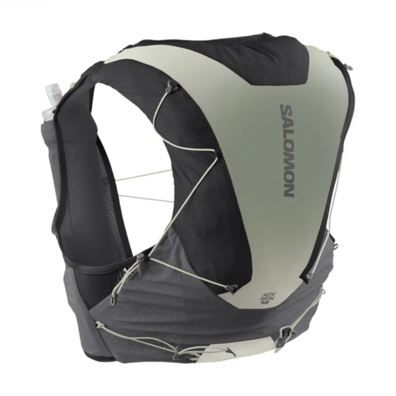 Adv Skin 12 Gradient Set 4