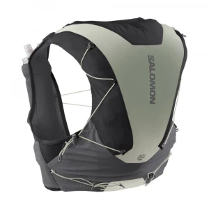 Adv Skin 12 Gradient Set 4