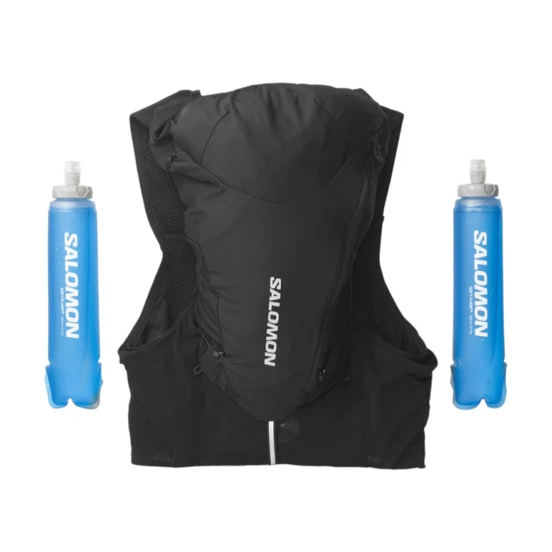 Adv Skin 12 Trail Running 4