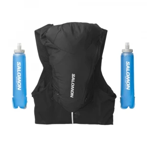 Adv Skin 12 Trail Running 4