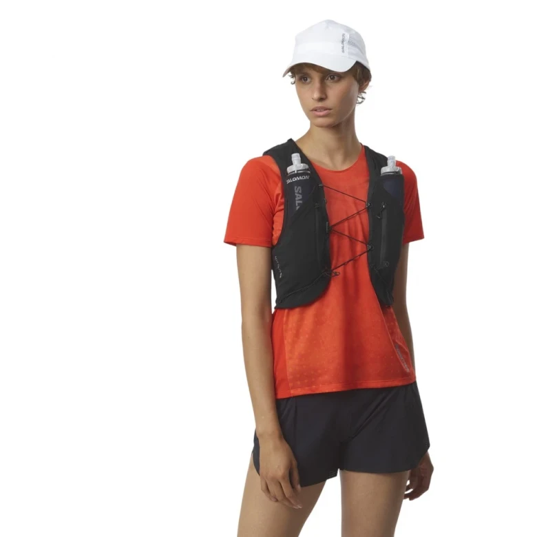 Adv Skin 12 Trail Running 1