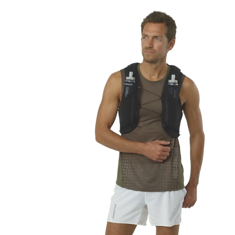 Adv Skin 12 Trail Running 2