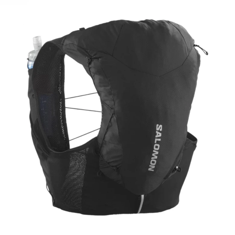 Adv Skin 12 Trail Running 5