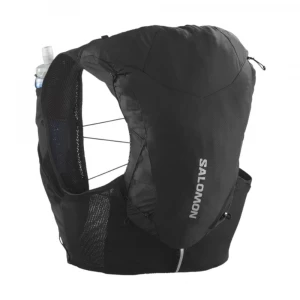 Adv Skin 12 Trail Running 5