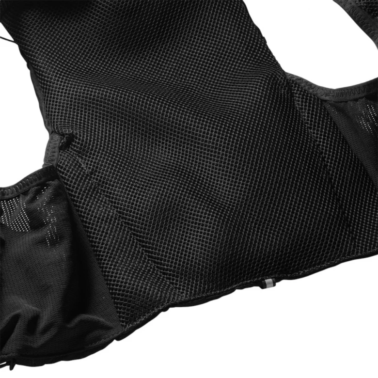 Adv Skin 12 Trail Running 6