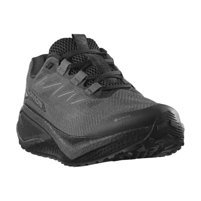 Aero Blaze 3 Grvl Gore-Tex 3