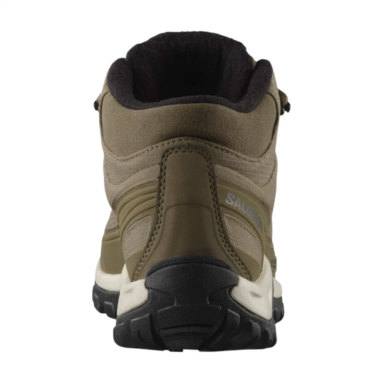 Shelter Waterproof 4