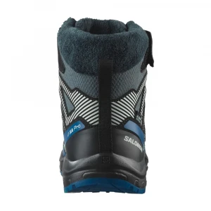 Xa Pro V8 Winter Waterproof 4