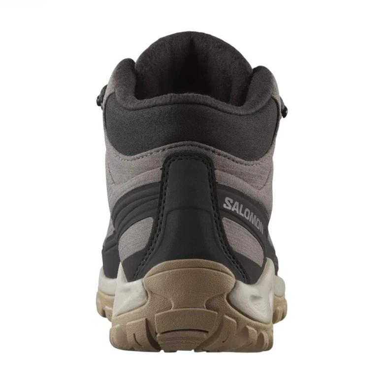 Shelter Waterproof 4