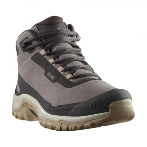 Shelter Waterproof 3