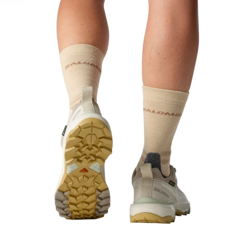 X Ultra 360 Edge Gore-Tex 1