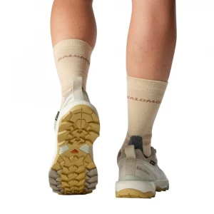 X Ultra 360 Edge Gore-Tex 1