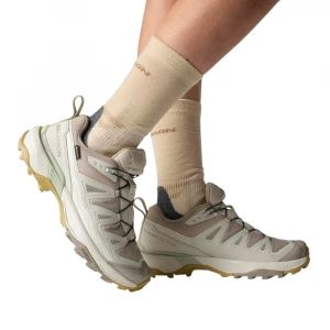 X Ultra 360 Edge Gore-Tex 0