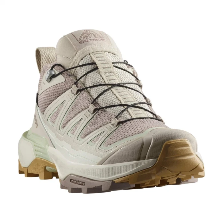 X Ultra 360 Edge Gore-Tex 4