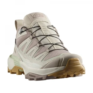 X Ultra 360 Edge Gore-Tex 4